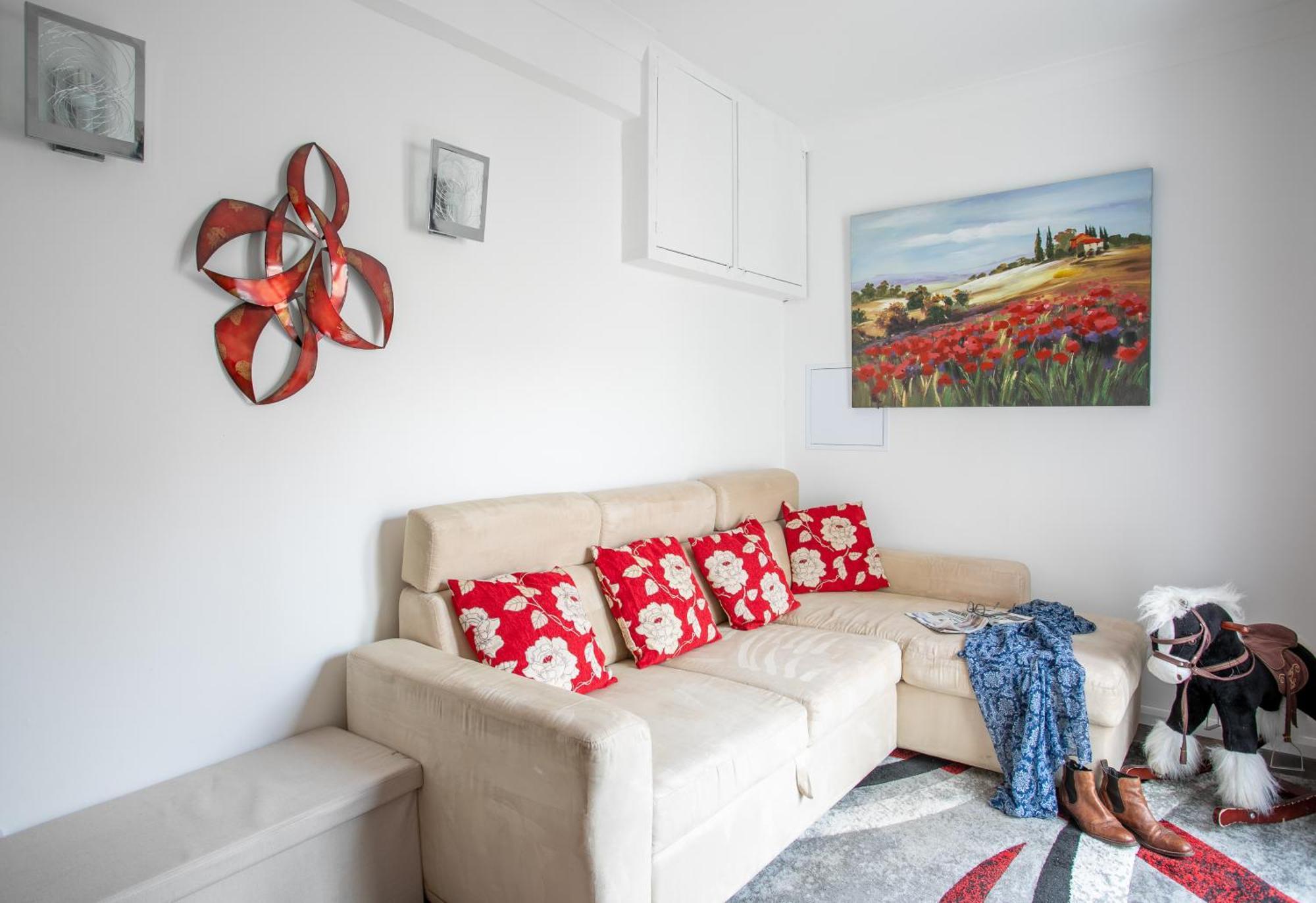 Seaways Hotel Paignton Zewnętrze zdjęcie