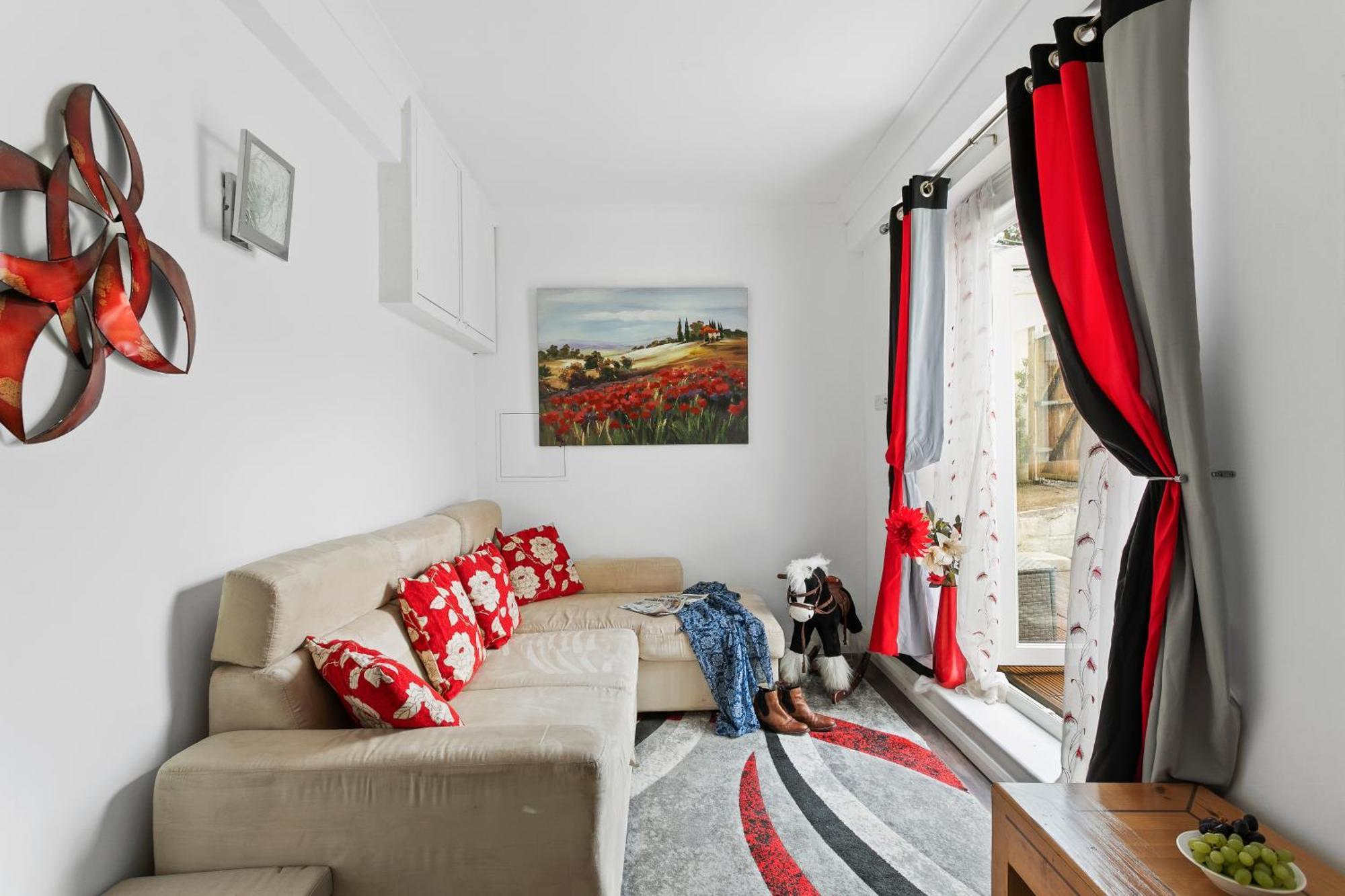 Seaways Hotel Paignton Zewnętrze zdjęcie