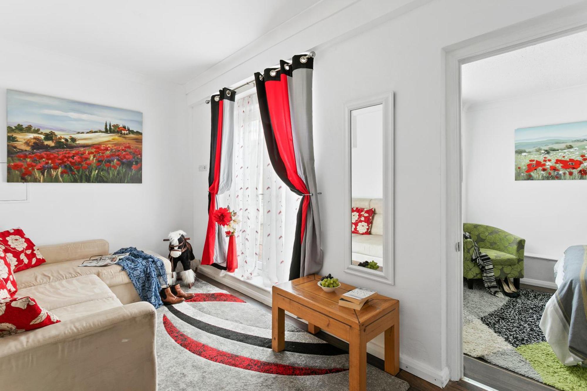 Seaways Hotel Paignton Zewnętrze zdjęcie