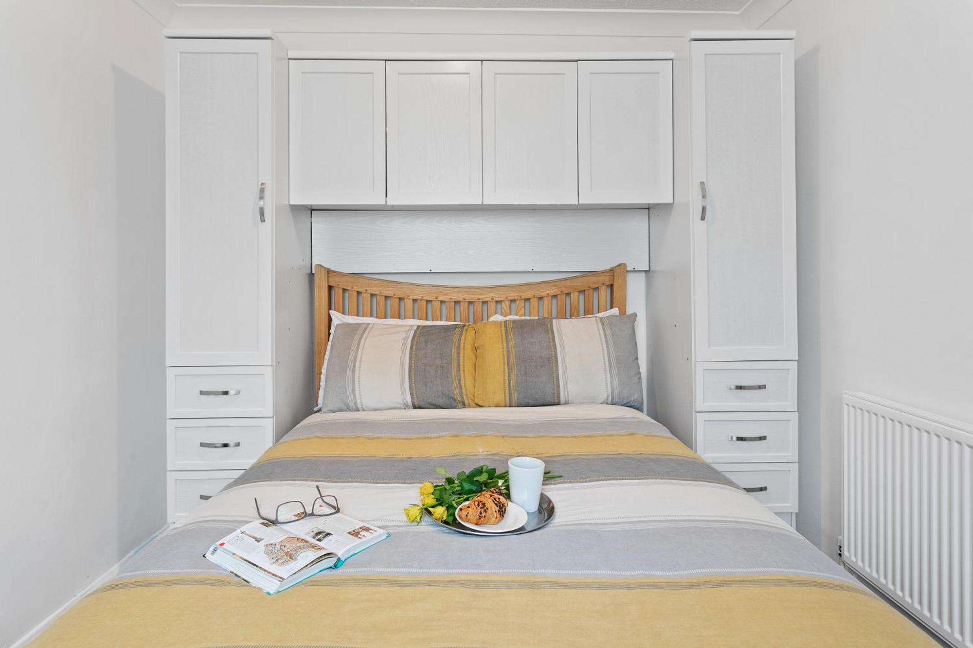 Seaways Hotel Paignton Zewnętrze zdjęcie