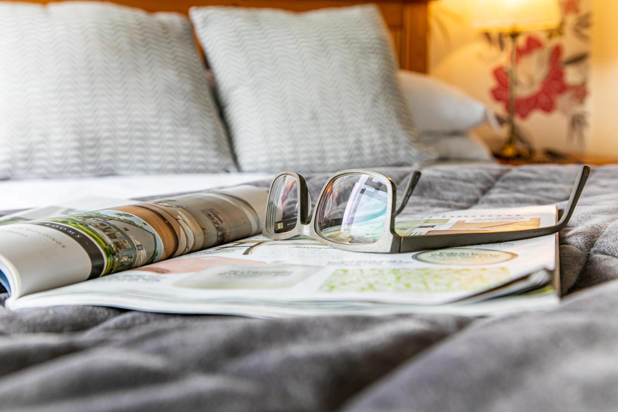 Seaways Hotel Paignton Zewnętrze zdjęcie